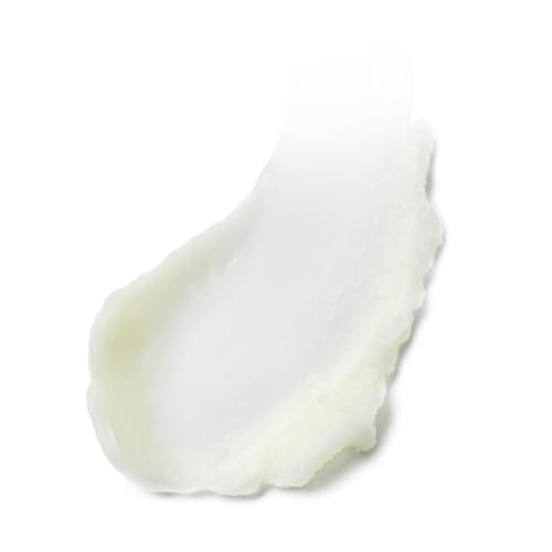 Estée Lauder Advanced Night Cleansing Balm Cleanser with Lipid-Rich Oil Infusion | Makeup + Sunscreen Remover, 2.2 Fl Oz