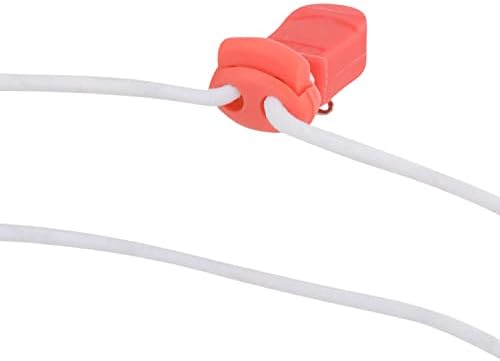 Speedo Kids' Swim Goggles Sunny G Ages 3-8