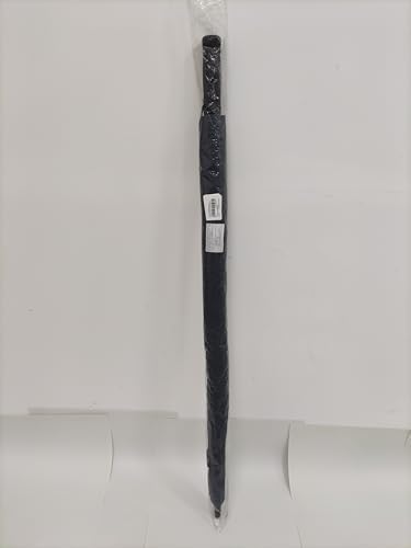 ZOMAKE Automatic Open Extra Large Golf Umbrella 51/54/62/68 Inch, Double Canopy Vented Windproof Oversize Stick Umbrellas for Rain