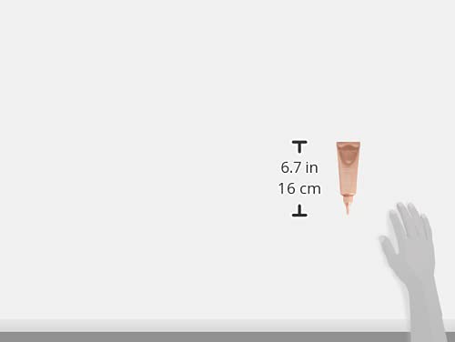 Clarins Extra-Firming Neck and Décolleté Cream | Award-Winning | Anti-Aging Moisturizer | Visibly Firms, Smoothes and Lifts | Minimizes Appearance Of Wrinkles | Targets Dark Spots | 2.5 Ounces