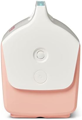 Igloo 7 Qt Hardsided Playmate Pal Lunch Cooler