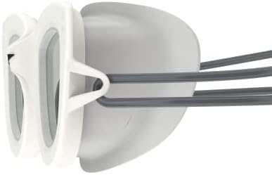 Speedo Kids' Swim Goggles Sunny G Ages 3-8
