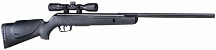 Gamo 6110017154 Varmint Air Rifle