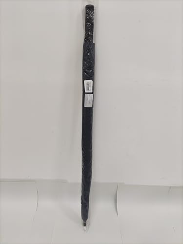 ZOMAKE Automatic Open Extra Large Golf Umbrella 51/54/62/68 Inch, Double Canopy Vented Windproof Oversize Stick Umbrellas for Rain