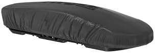 Thule Box Lid Cover
