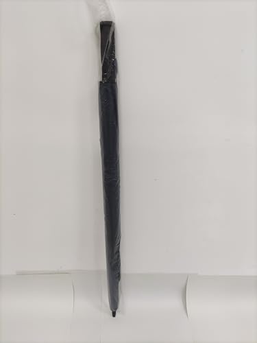 ZOMAKE Automatic Open Extra Large Golf Umbrella 51/54/62/68 Inch, Double Canopy Vented Windproof Oversize Stick Umbrellas for Rain