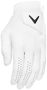 Callaway Golf Tour Authentic Glove