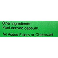 Dr Christopher's Formula Hormonal Changease, 100 Count