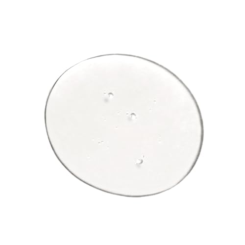 INNERSENSE Organic Beauty - Natural I Create Volume Hair Volumizing Lotion | Non-Toxic, Cruelty-Free, Clean Haircare (Refill Pouch, 32 fl oz | 946 ml)