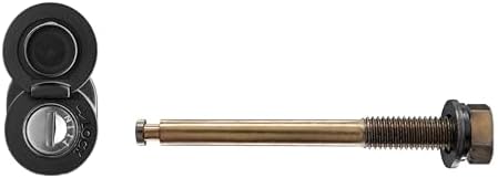 Thule Snug Tite Lock Snug-Tite, One Size