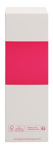 Very Irresistible By Givenchy For Women. Eau De Toilette Spray 2.5 Ounces