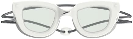 Speedo Kids' Swim Goggles Sunny G Ages 3-8