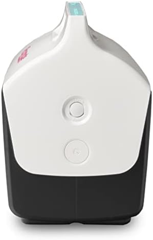 Igloo Classic Playmate Coolers