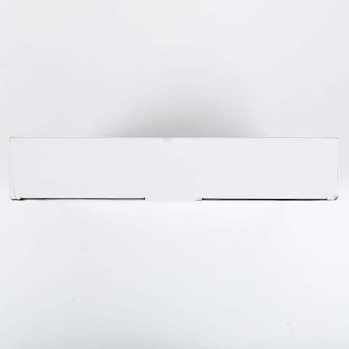 HeySplash Toddler Swim Vest, Toddler Floaties Fit 13-30 Lbs, Puddle Kids Jumper with Adjustable Strap, Pool Float Jacket Arm Floaties Baby Floatie Water Wing, Pool Sea Swimming Aid