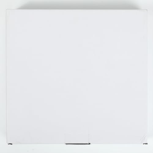 HeySplash Swim Vest for Kids, Toddler Pool Floaties Fit 20-50/70 Lbs, Children Swimming Vest with Adjustable Strap, Swim Jacket Water Wing Arm Float, Puddle Sea Beach Boat Jumper Boy Girl Baby