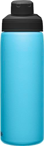 CamelBak Chute Mag Vacuum Insulated Stainless Steel Water Bottle