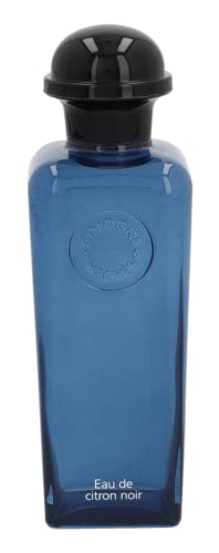 Hermes Eau De Citron Noir By Hermes for Women Eau De Cologne Spray, 3.3 Ounce