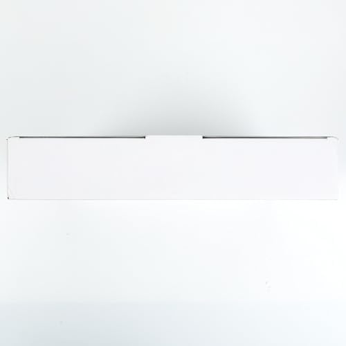 HeySplash Swim Vest for Kids, Toddler Pool Floaties Fit 20-50/70 Lbs, Children Swimming Vest with Adjustable Strap, Swim Jacket Water Wing Arm Float, Puddle Sea Beach Boat Jumper Boy Girl Baby