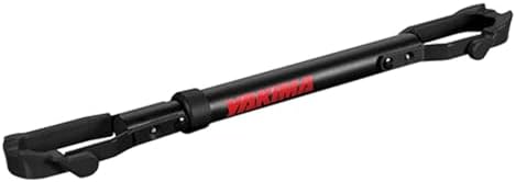 Yakima TubeTop Adapter