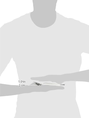 Hydro Flask Flatware Set Stainless