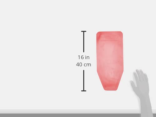 Nerrad Tools NTVSF1 Versa-Funnel, Grey