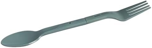 Stanley Wildfare Core 26-Piece Complete Camp Kitchen Cook Set | 4 qt Pot with Lid, 8in Fry Pan | 4 Table Settings, Plates, Bowls, Utensils | Camping Essentials for Your Camp Kitchen | BPA-Free