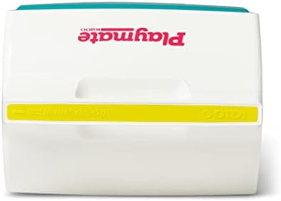 Igloo Classic Playmate Coolers