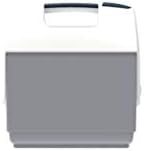 Igloo Classic Playmate Coolers