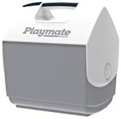 Igloo Classic Playmate Coolers