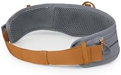 Osprey Duro Dyna LT Hydration Waist Pack for Running