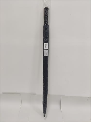 ZOMAKE Automatic Open Extra Large Golf Umbrella 51/54/62/68 Inch, Double Canopy Vented Windproof Oversize Stick Umbrellas for Rain