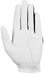 Callaway Golf Weather Spann Glove