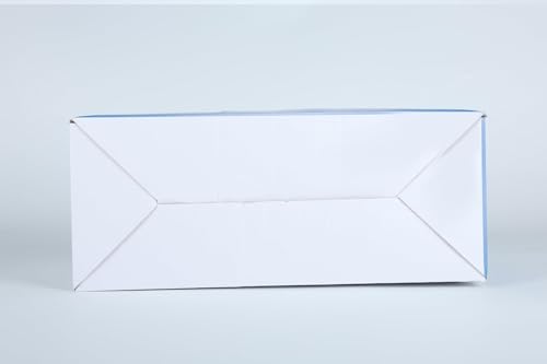 RENPHO Leg Massager FSA HSA Eligible, Air Compression Massager for Circulation Pain Relief, Effective for Father Mother Reduce Swelling-Grey