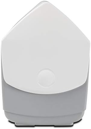 Igloo Classic Playmate Coolers