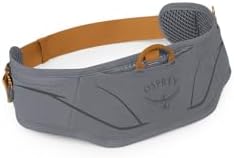 Osprey Duro Dyna LT Hydration Waist Pack for Running