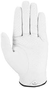 Callaway Golf Dawn Patrol Glove
