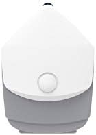 Igloo Classic Playmate Coolers