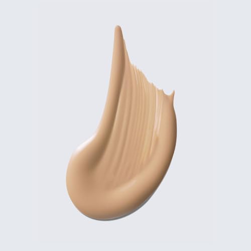 Estée Lauder Double Wear Stay-in-Place 24-Hour Long-Wear Matte Foundation Makeup, 1 Fl Oz, 3C1 Dusk