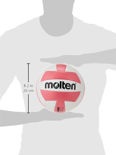 Molten Recreational Volleyball