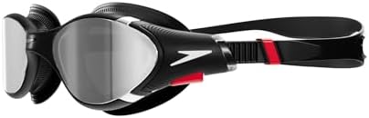Speedo Unisex-Adult Swim Goggle Biofuse 2.0