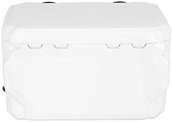 65 Quart High Performance Hard Cooler