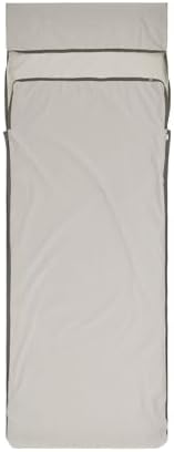 Sea to Summit Silk Blend Sleeping Bag Liner