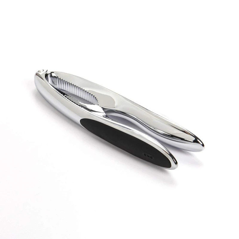 OXO Good Grips Nut & Seafood Cracker