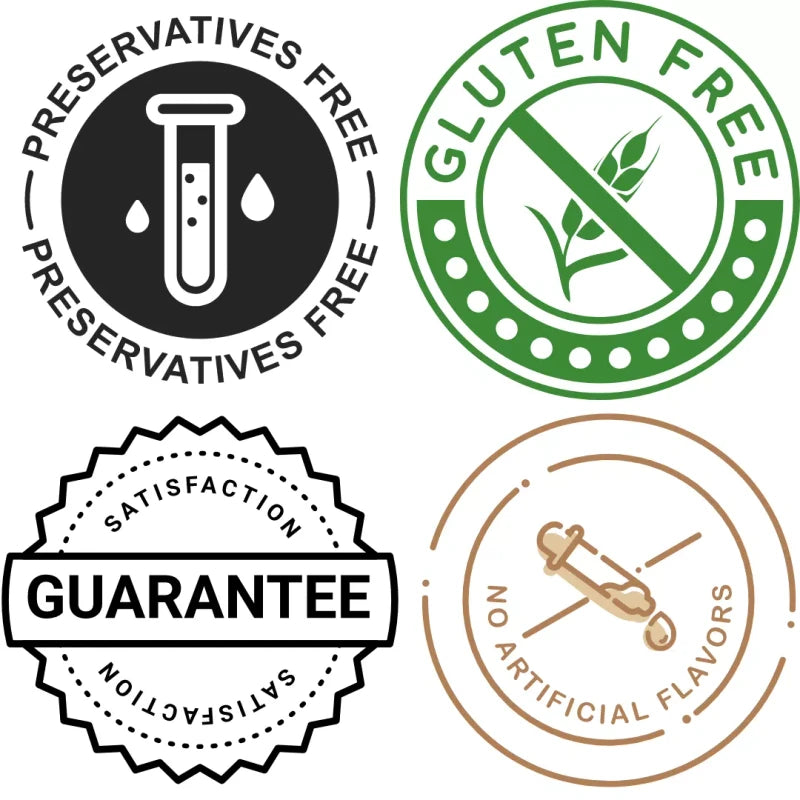 Rugby / Major B-Complex B-12 Vitamins - 100 Tablets | No Gluten (Exp 1-2026)