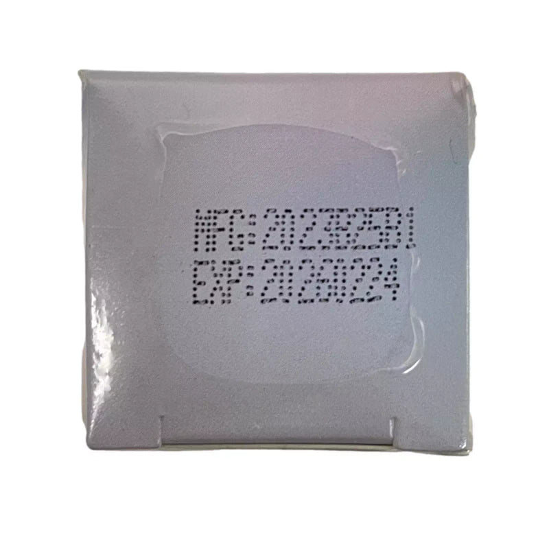 The Glow Fairy INSTANT EYE REPAIR SERUM Eye Tightener Size 0.3oz / 10g