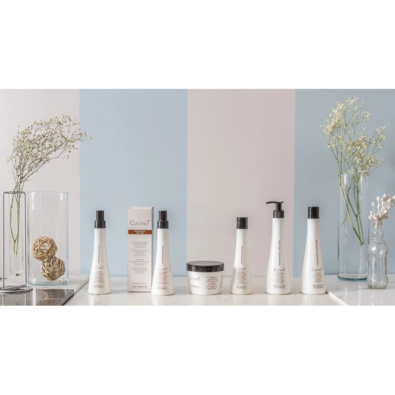 Phytorelax 150 ml