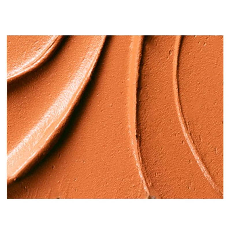 Studio Finish SPF 35 Concealer, 0.24 oz NW43