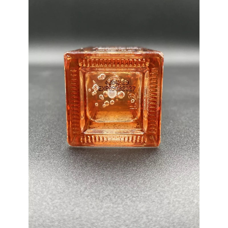 Fleur De Peau New Fleur De Peau Vitamin C & Collagen Korean Brightening Facial Serum 50 Ml