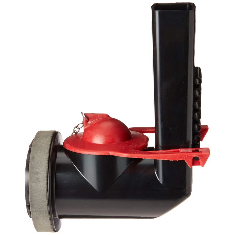 Kohler 84996 Flush Valve