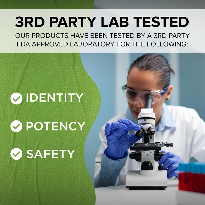 Lactobacillus Crispatus Probiotic Supplement 240 Tablets 3 Billion CFU Probiotics for Men & Women Supports Vaginal Digestive & Gut Health Made in The USA (240, Lactobacillus Crispatus)